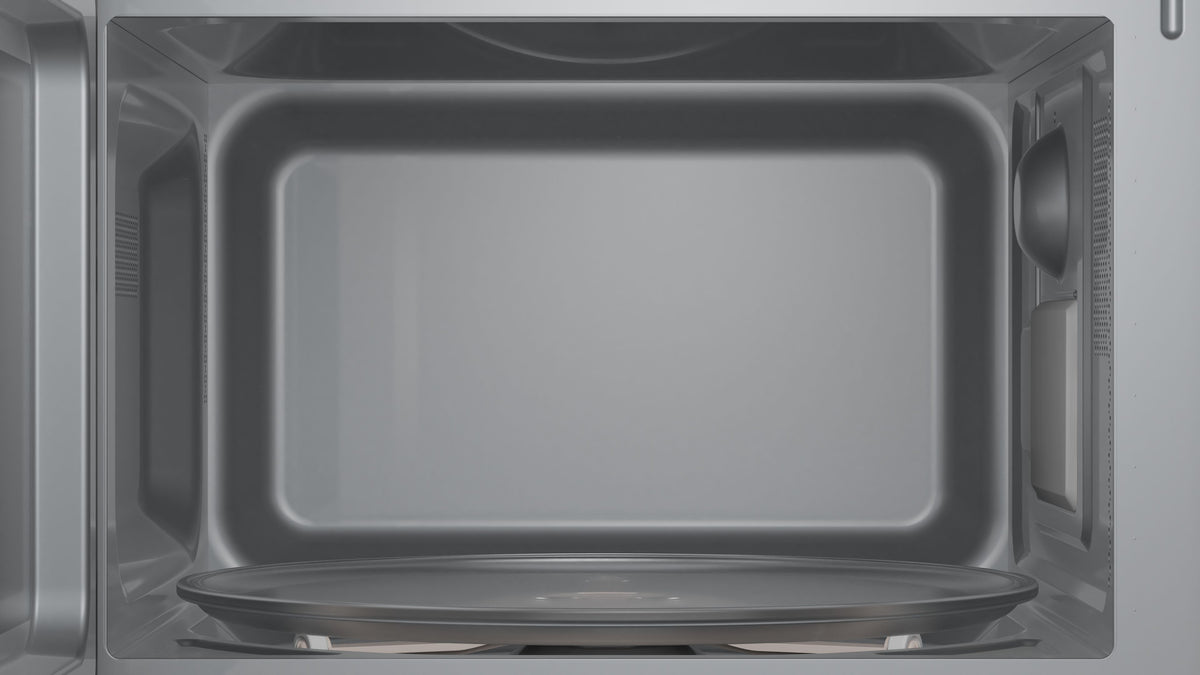 N 30, Built-in microwave oven, Black product photo (17724574_FFL020MW0_PGA2_def.jpg)