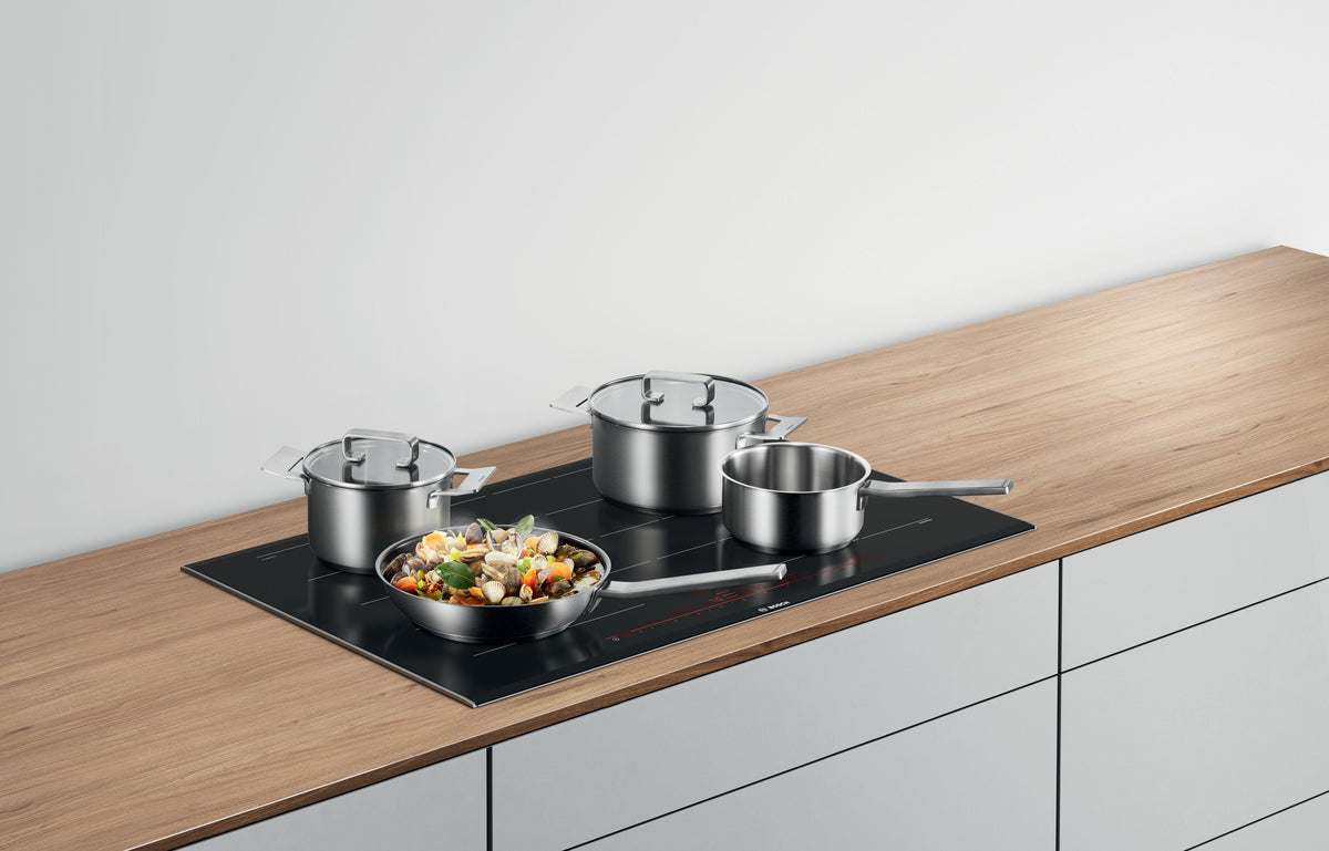 Bosch Optional Accessories for Hobs HEZ9SE040