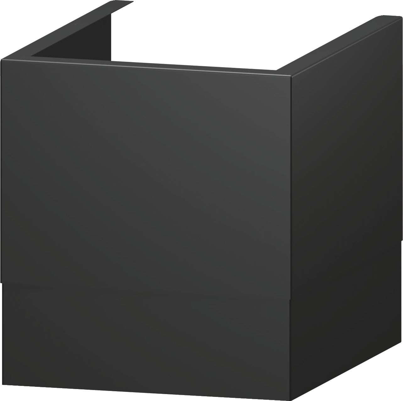 Bosch Optional Accessories for Integrated Design Hoods DWZ1IB6N1