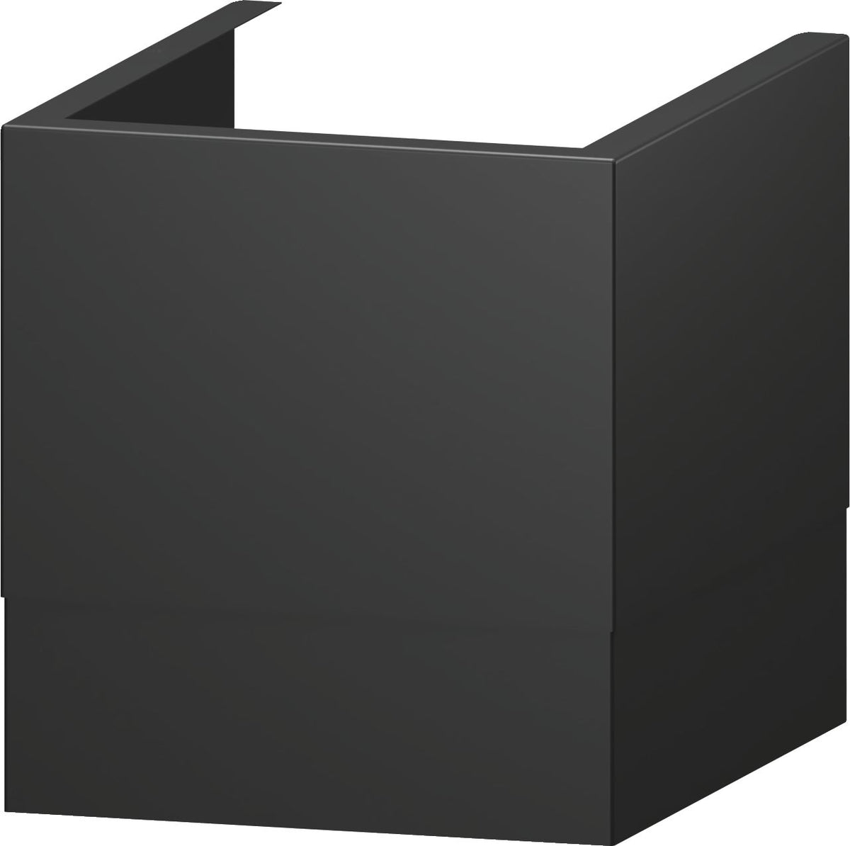 Bosch Optional Accessories for Integrated Design Hoods DWZ1IB6N1