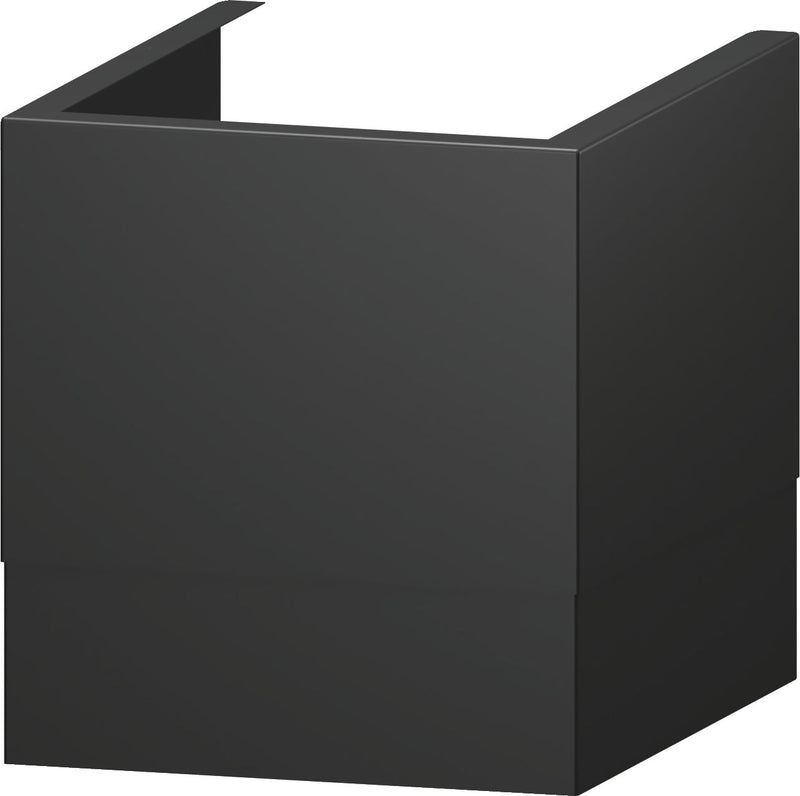 Bosch Optional Accessories for Integrated Design Hoods DWZ1IB6N1