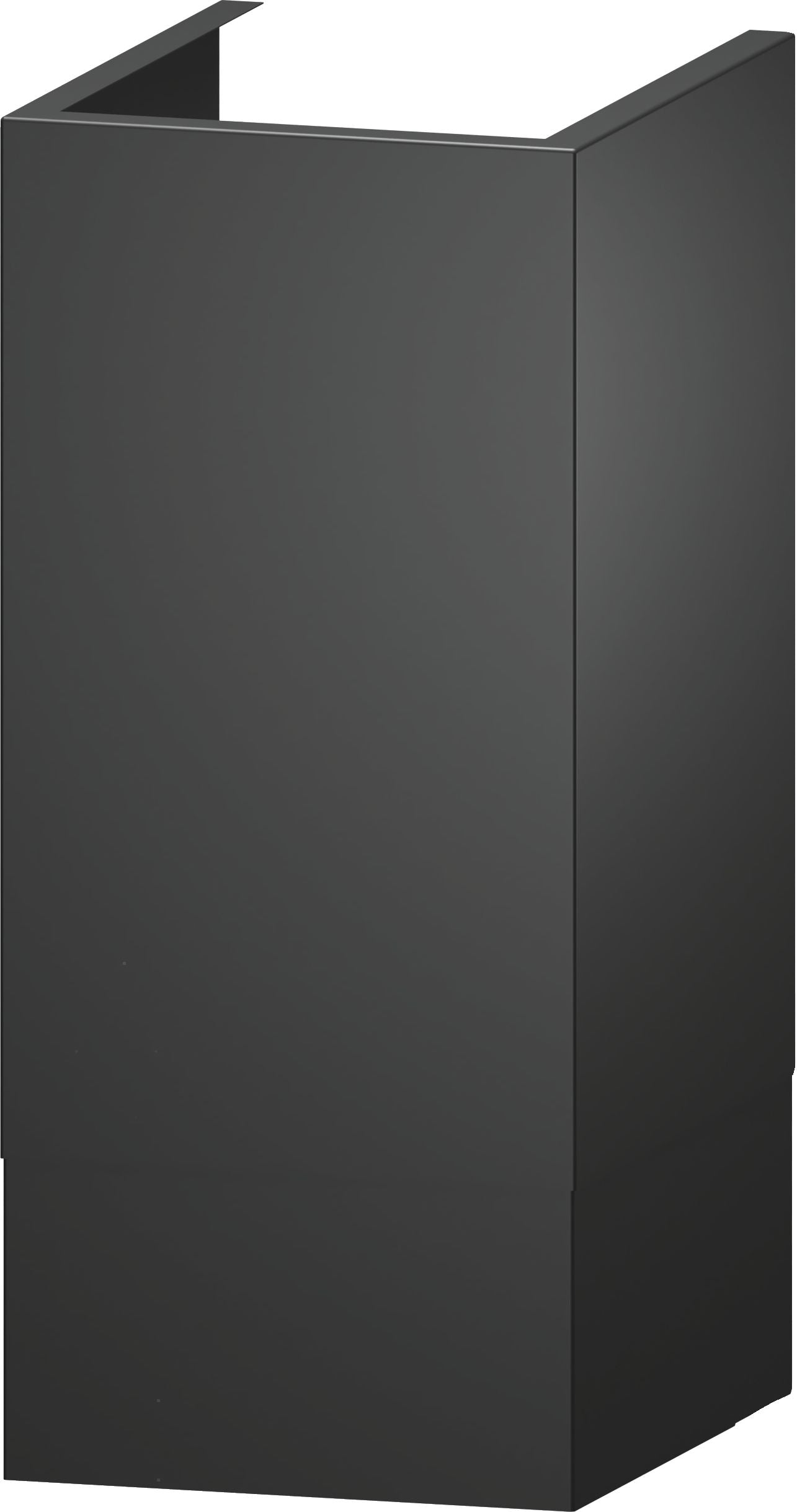 Bosch Optional Accessories for Integrated Design Hoods DWZ1IB6K1