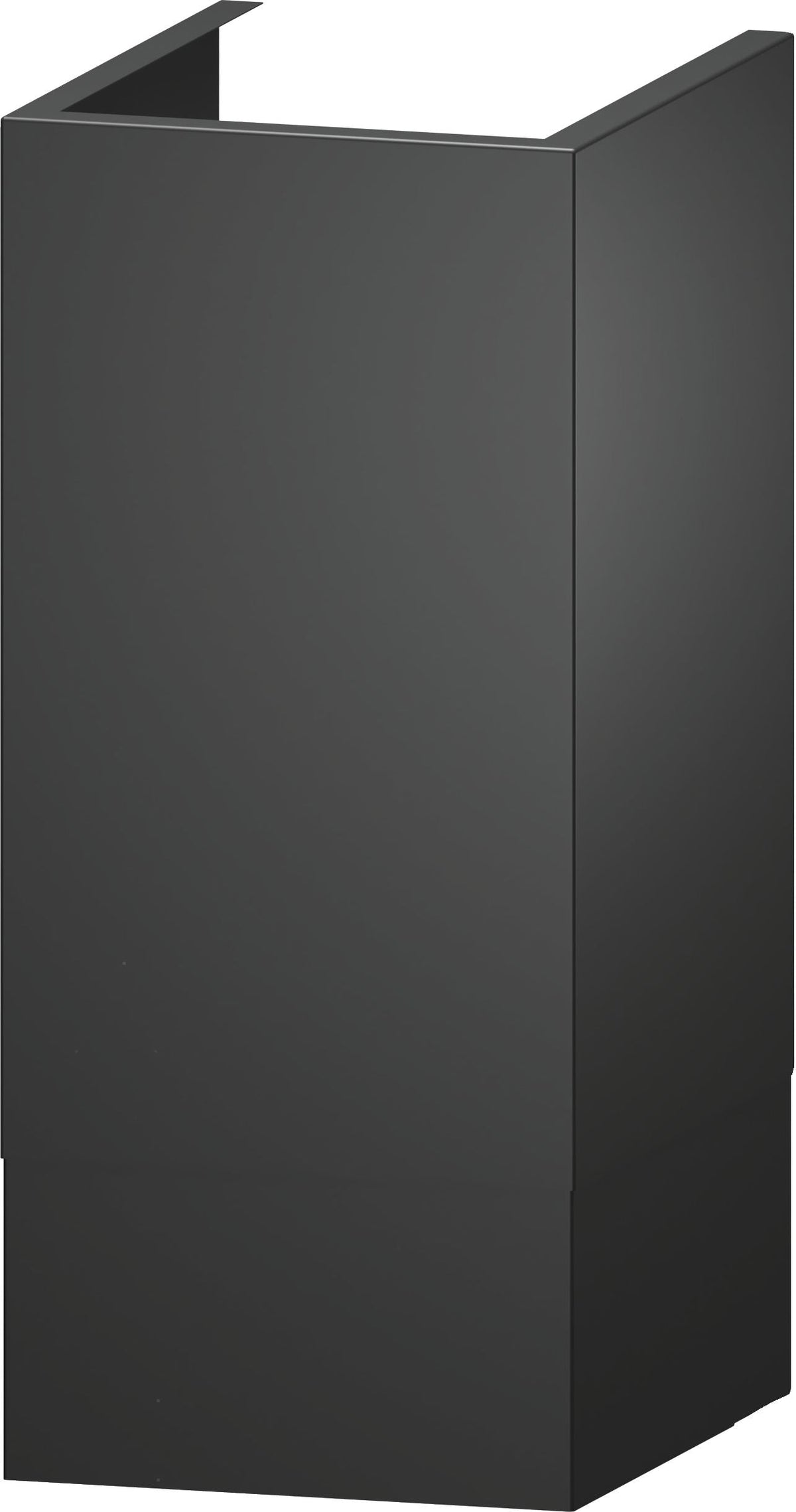Bosch Optional Accessories for Integrated Design Hoods DWZ1IB6K1