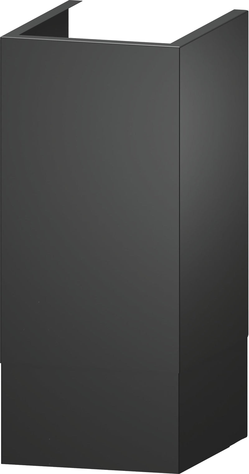 Bosch Optional Accessories for Integrated Design Hoods DWZ1IB6K1
