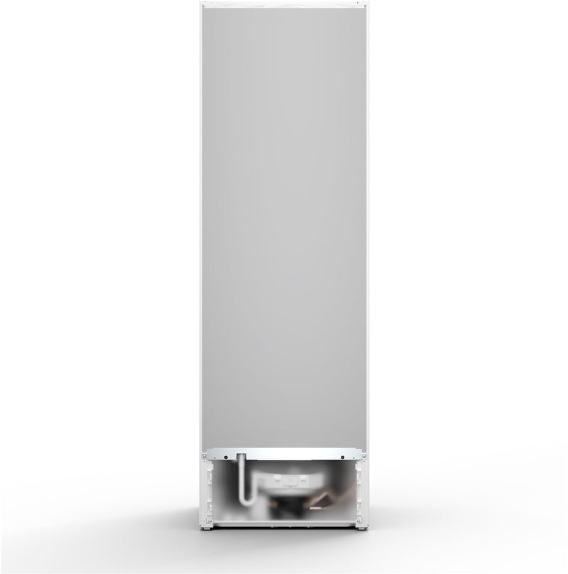 Bosch No Frost - 186cm Height Series 2 KGN34NWEAG