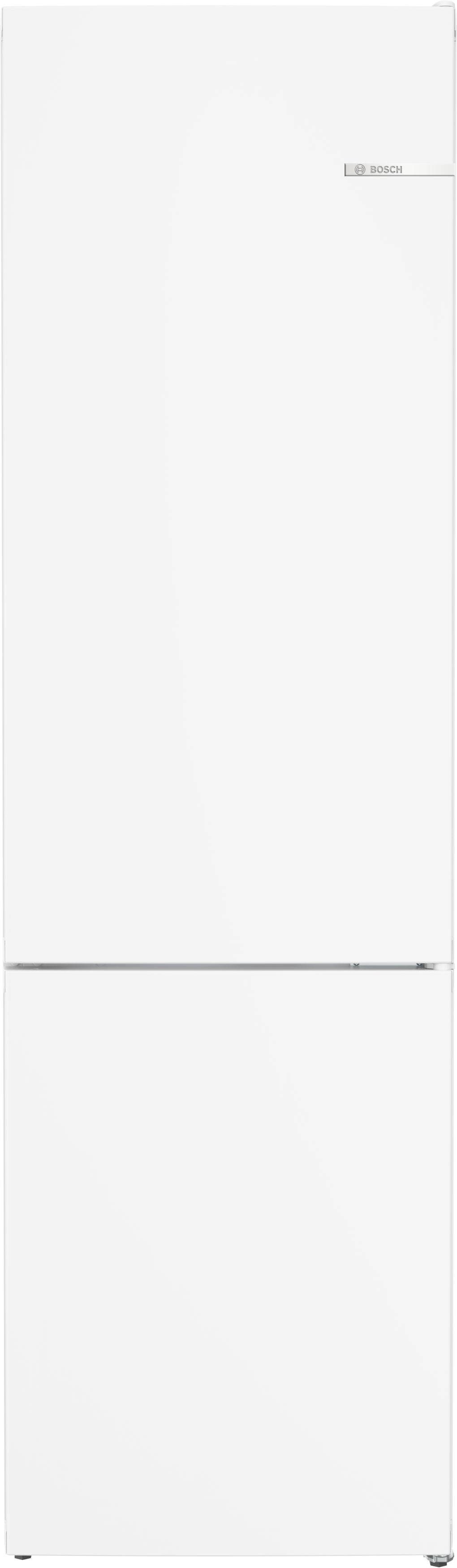 Bosch No Frost - above 200cm Height x 60cm wide Series 4 KGN392WDFG