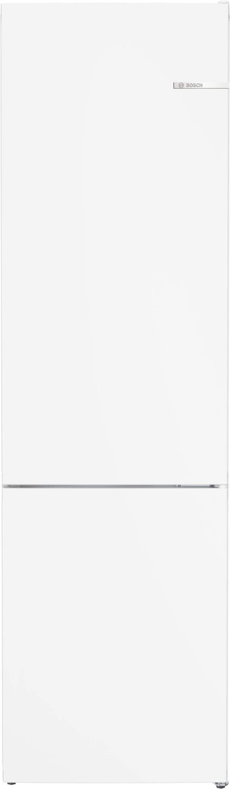 Bosch No Frost - above 200cm Height x 60cm wide Series 4 KGN392WDFG