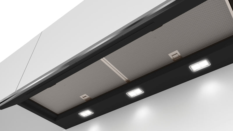 Bosch Integrated Design Hoods Series 6 DBB97AM60B