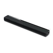 Yamaha Soundbar