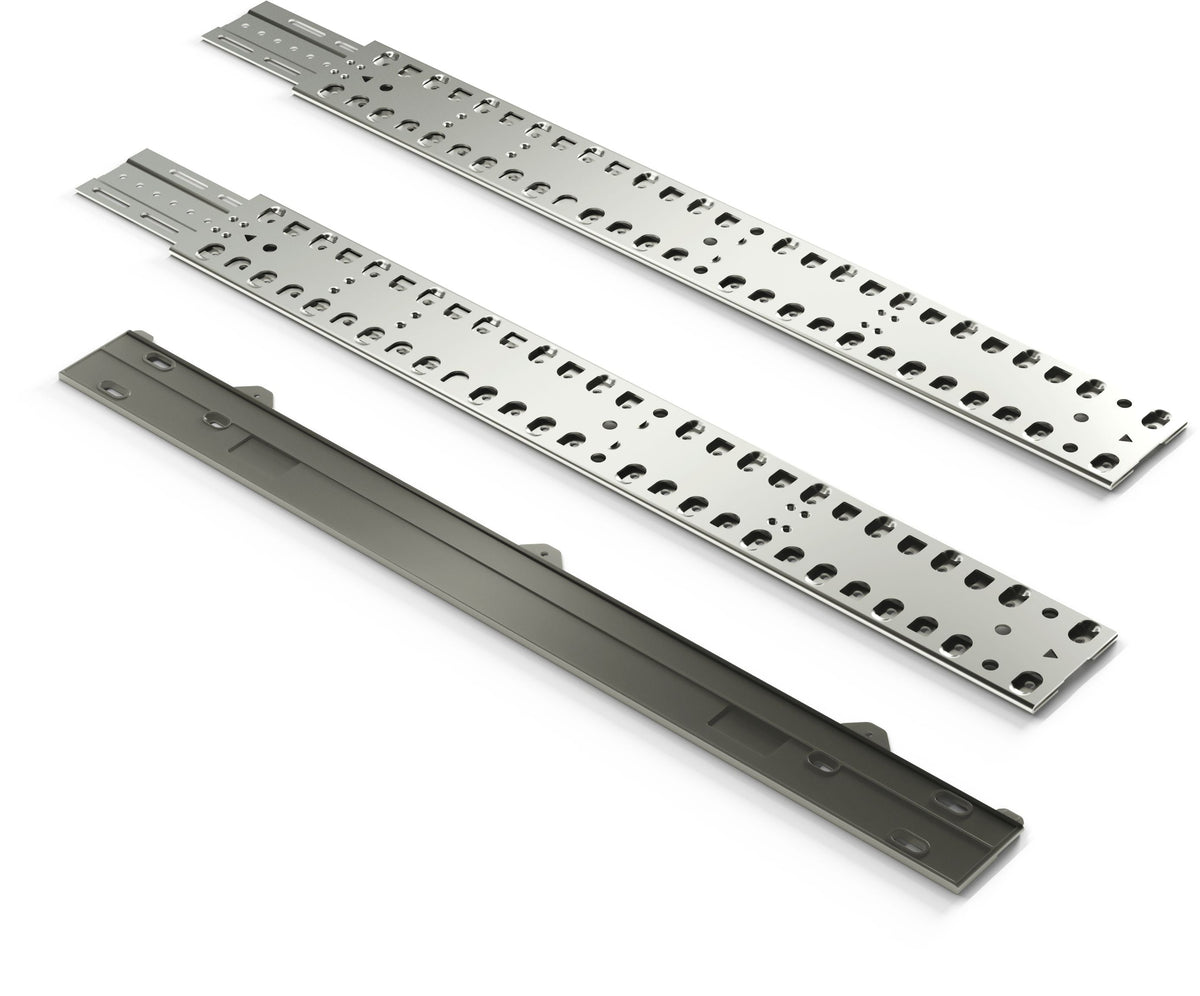Bosch Optional Accessories for Dishwashers SGZ8BI00