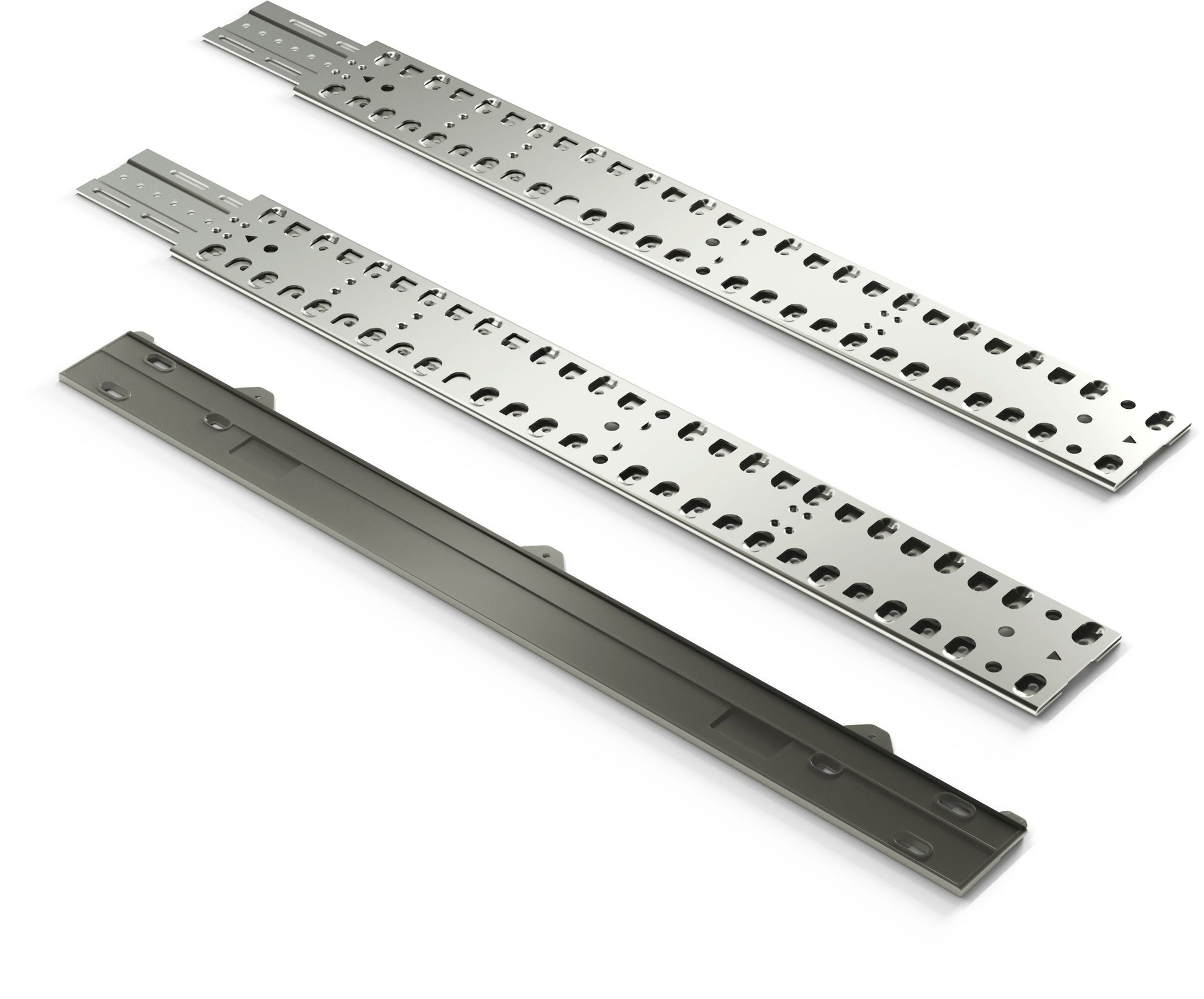 Bosch Optional Accessories for Dishwashers SGZ8BI00