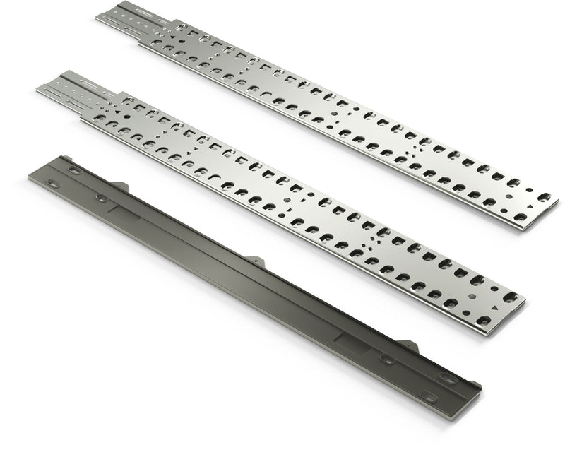 Bosch Optional Accessories for Dishwashers SGZ8BI00