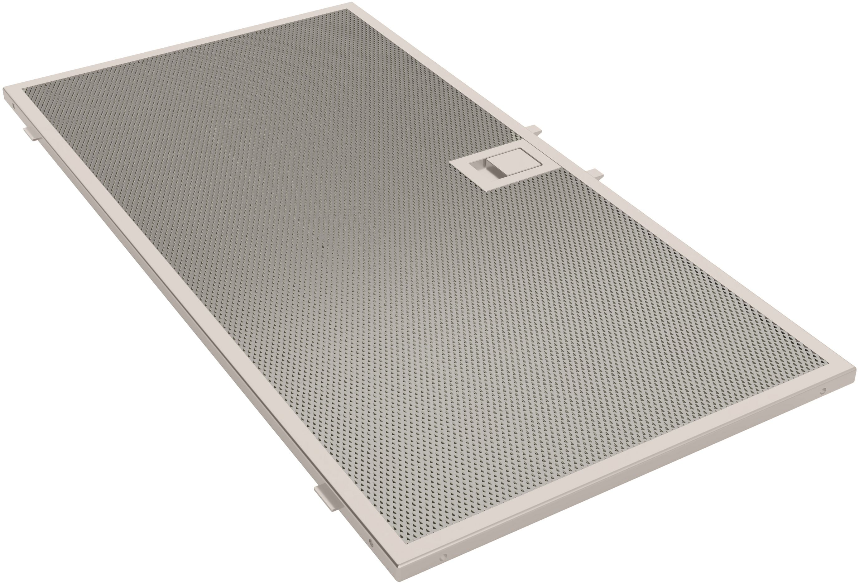 Bosch Integrated Design Hoods Series 6 DBB97AM60B