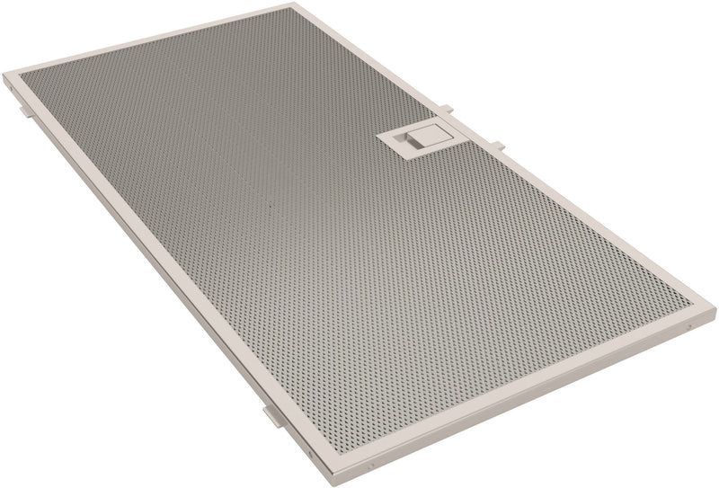 Bosch Integrated Design Hoods Series 6 DBB97AM60B
