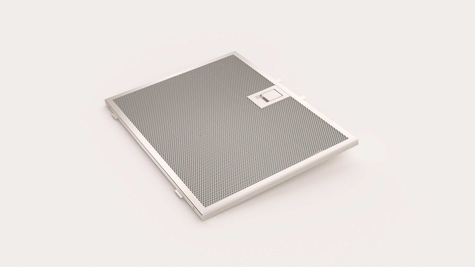 Neff Integrated Design Hoods N 70 D65XAM2S0B