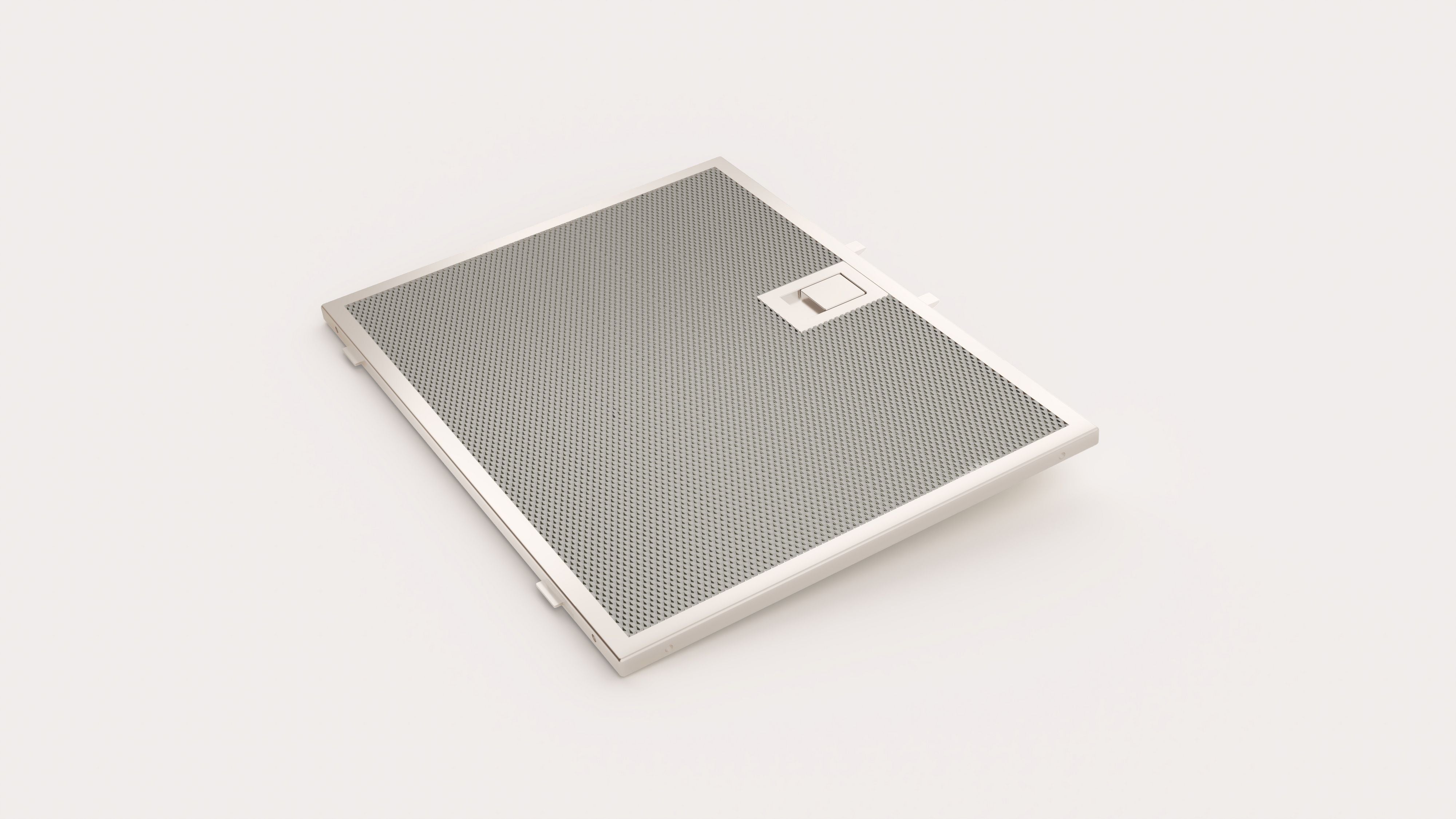 Neff Integrated Design Hoods N 70 D65XAM2S0B