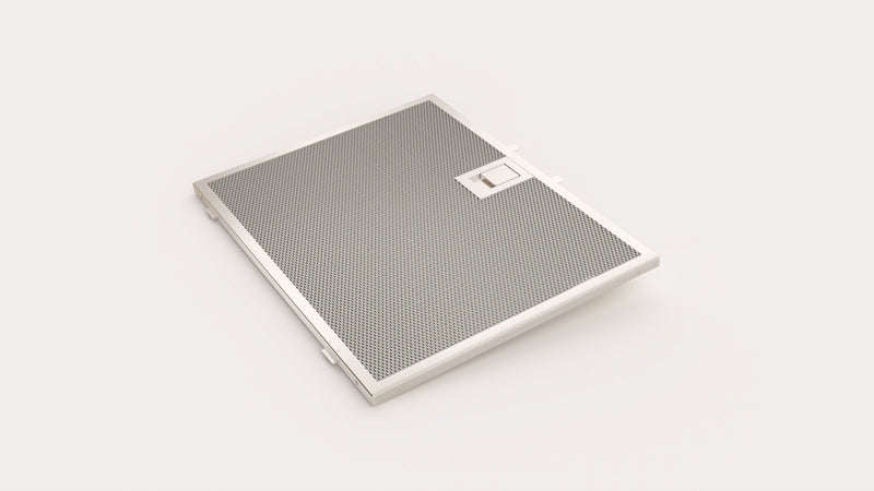 Neff Integrated Design Hoods N 70 D65XAM2S0B