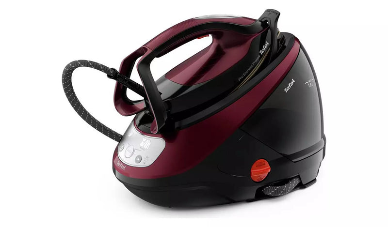 Tefal Express Anti Scale GV9230-3