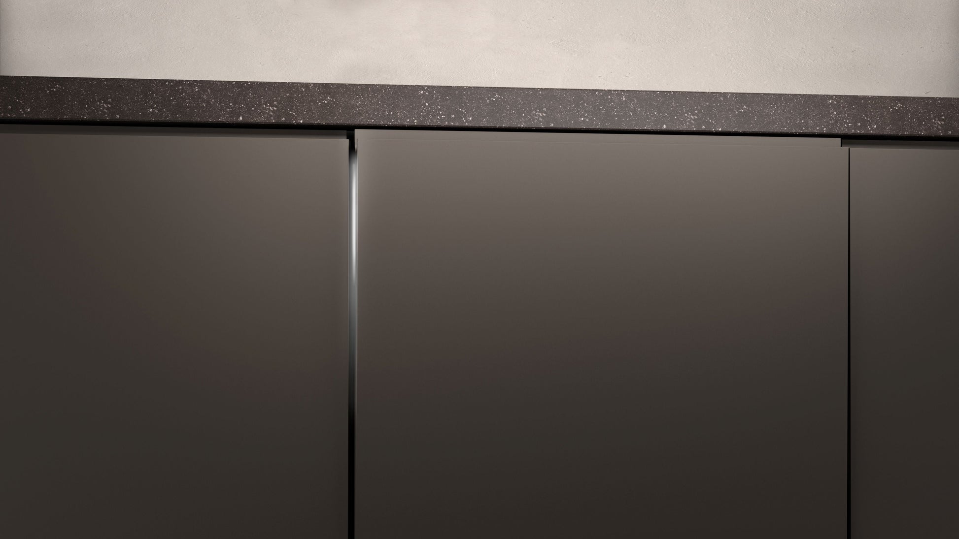 Neff Fully Integrated 60cm Dishwashers N 50 S195HCX02G