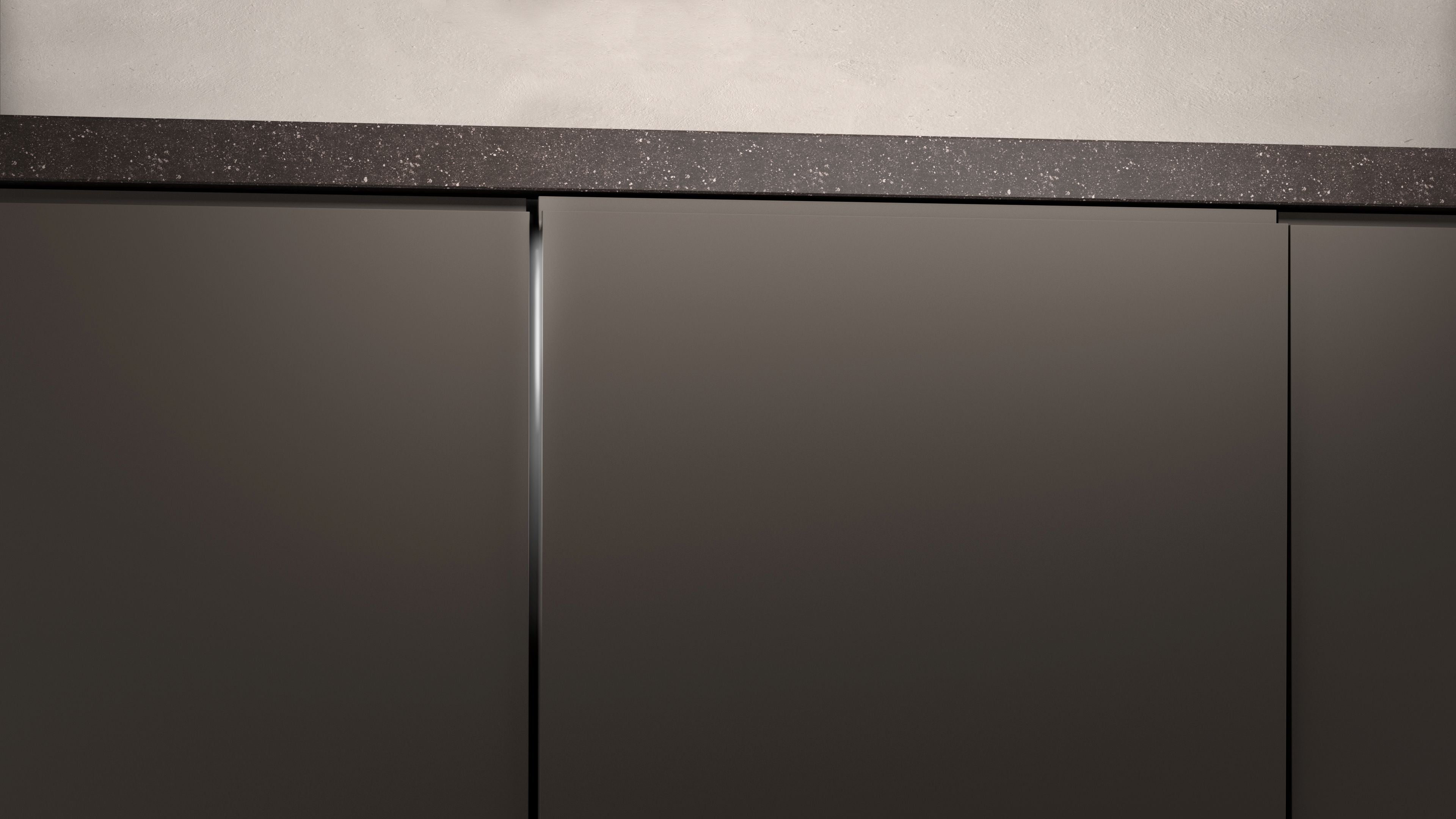 Neff Fully Integrated 60cm Dishwashers N 50 S195HCX02G