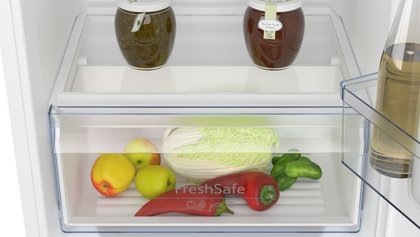 N 30, Built-in fridge, 122.1 x 54.1 cm, sliding hinge-3