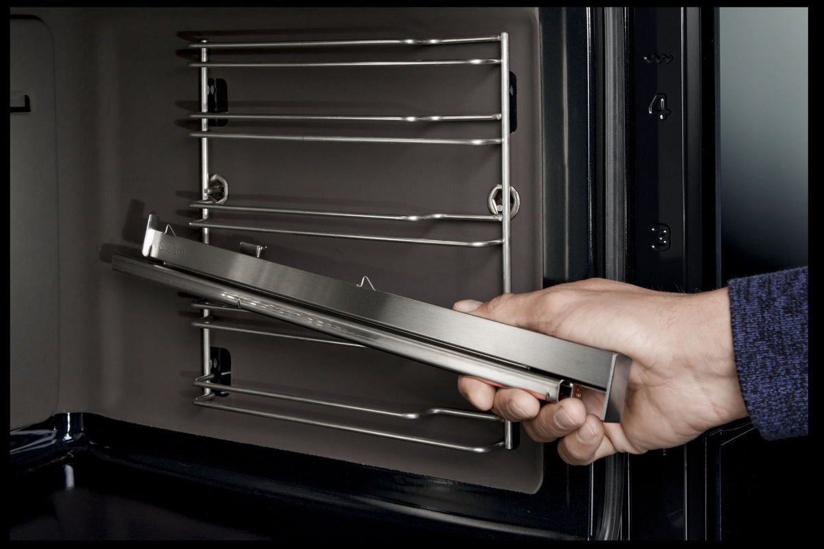 Bosch Optional Oven and Compact Accessories Series 8 HEZ638D00