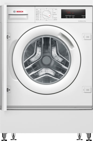 Series 6 Washing Machines-1