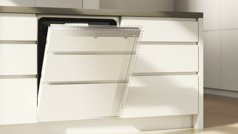 Bosch Optional Accessories for Dishwashers SGZ8BI00
