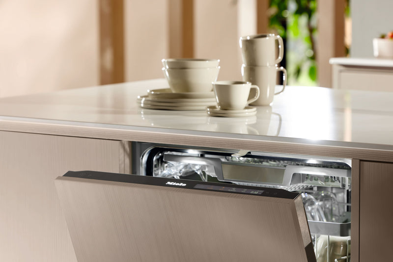 G 5851 SCVi Active Plus Stainless Steel-17
