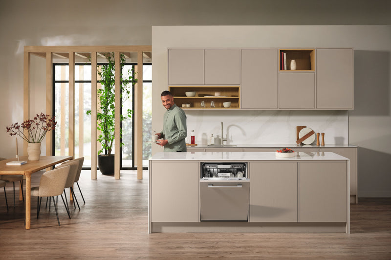 G 5851 SCVi Active Plus Stainless Steel-21
