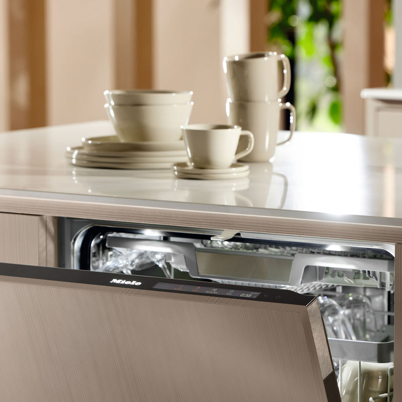 G 5851 SCVi Active Plus Stainless Steel-26