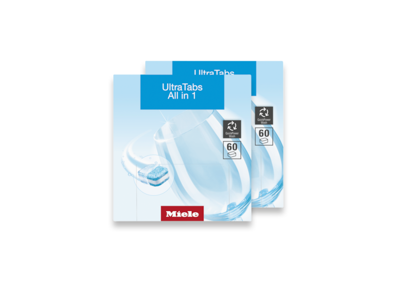 G 5851 SCVi Active Plus Stainless Steel-32