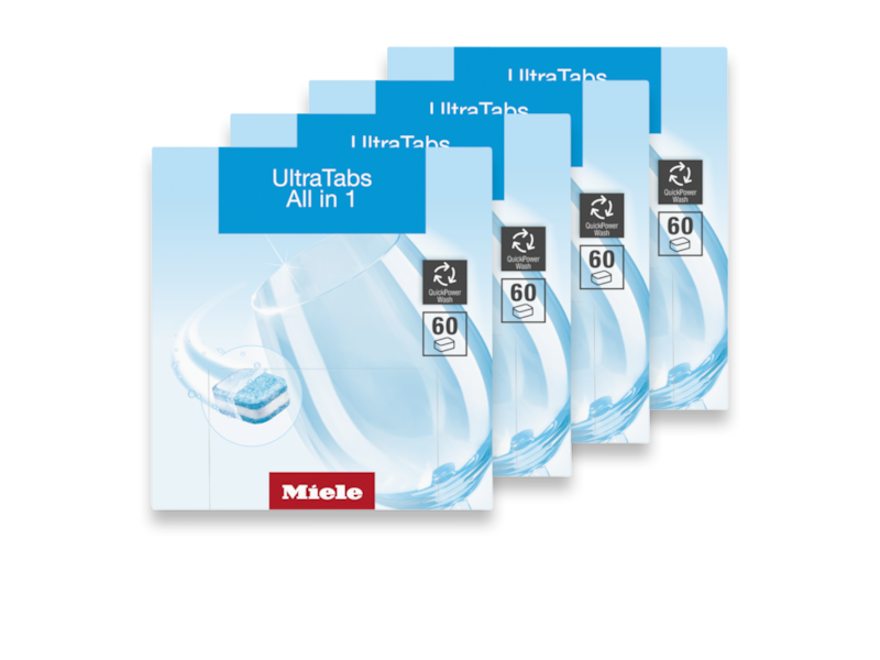 G 5851 SCVi Active Plus Stainless Steel-33