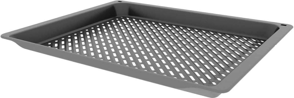 Bosch Optional Oven and Compact Accessories Series 8 HEZ629070