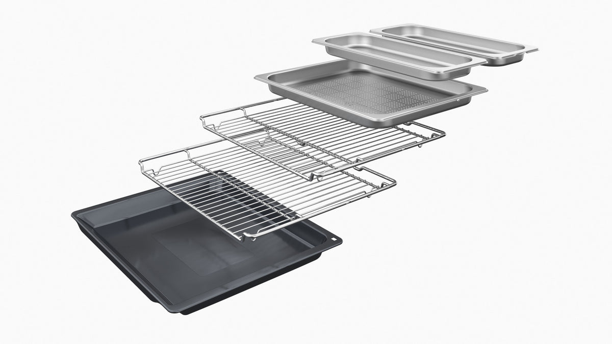 Neff Slide & Hide Single Ovens B64FT53G0B product photo (20286379_HS736G1B1B_PGA6_def.jpg)