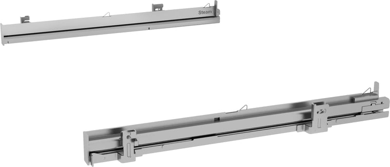 Bosch Optional Oven and Compact Accessories Series 8 HEZ638D00