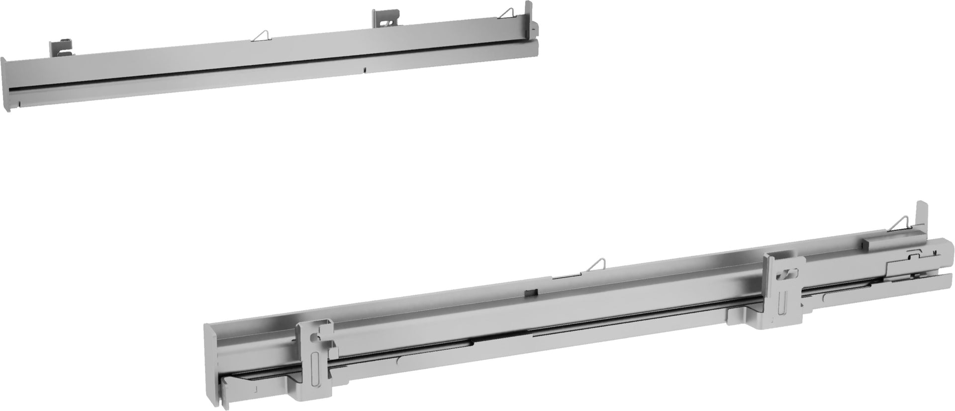 Bosch Optional Oven and Compact Accessories Series 8 HEZ638000