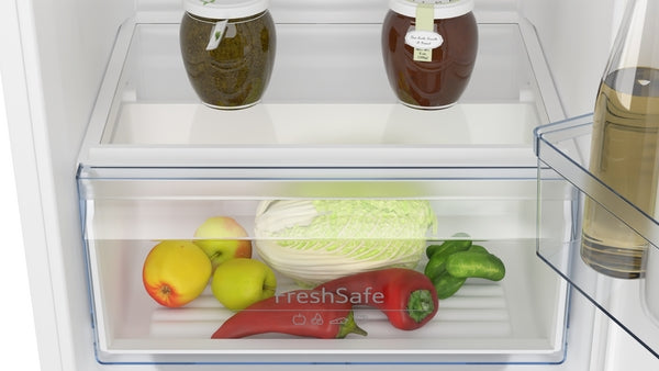 N 30, Built-in fridge, 102.1 x 54.1 cm, sliding hinge-4