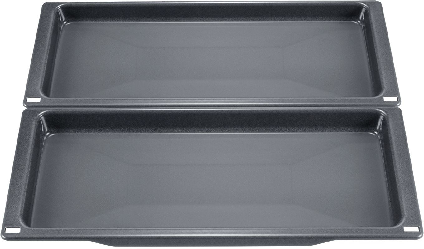 Bosch Optional Oven and Compact Accessories Series 6, 4 HEZ530000