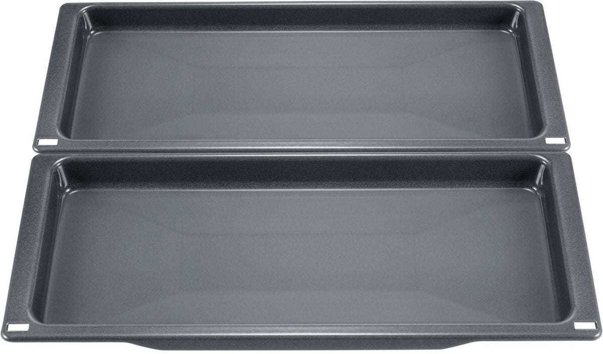 Bosch Optional Oven and Compact Accessories Series 6, 4 HEZ530000