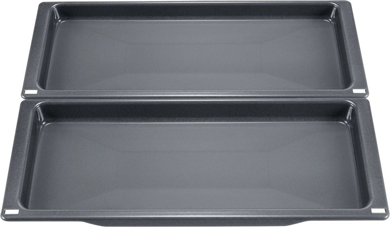 Bosch Optional Oven and Compact Accessories Series 6, 4 HEZ530000