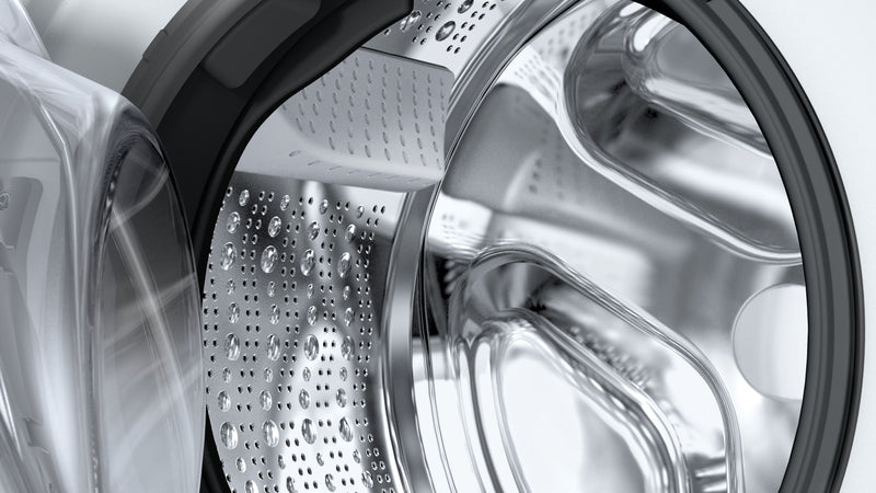 Neff Freestanding Washer Dryer VNA341U8GB