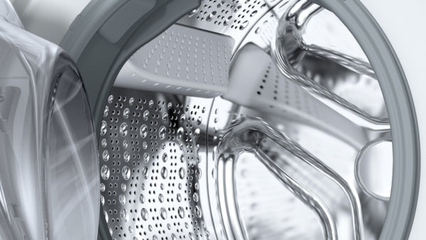 Series 6 Washing Machines