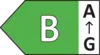 Energy Label