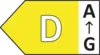 Energy Label