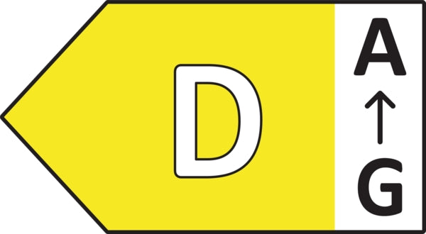 Bosch KGN492LDFG Series 4, Free-standing fridge-freezer with freezer at bottom, 203 x 70 cm, Stainless steel look-14