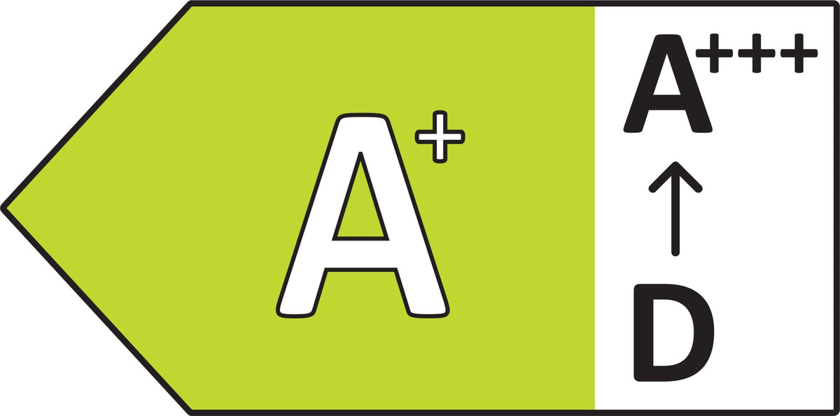 N 90, Built-in oven with added steam function, 60 x 60 cm, Flex Design product photo (21143877_ENERGY_CLASS_ICON_2010_A_PLUS.jpg)