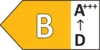Energy Label