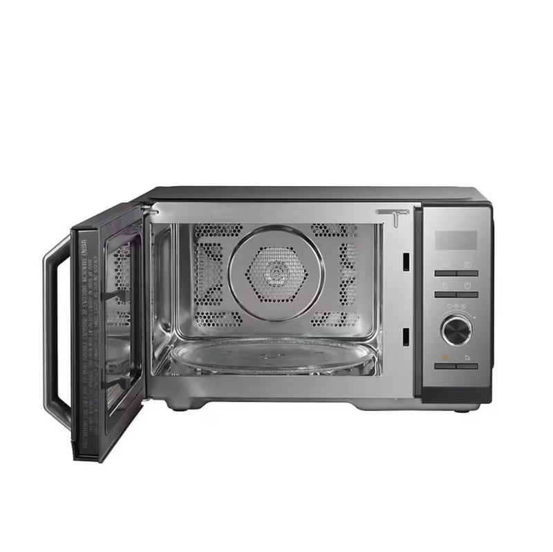 Toshiba MW3-AC26SF 900 Watts AirFry Microwave Oven Convection & Grill 26ltr-3