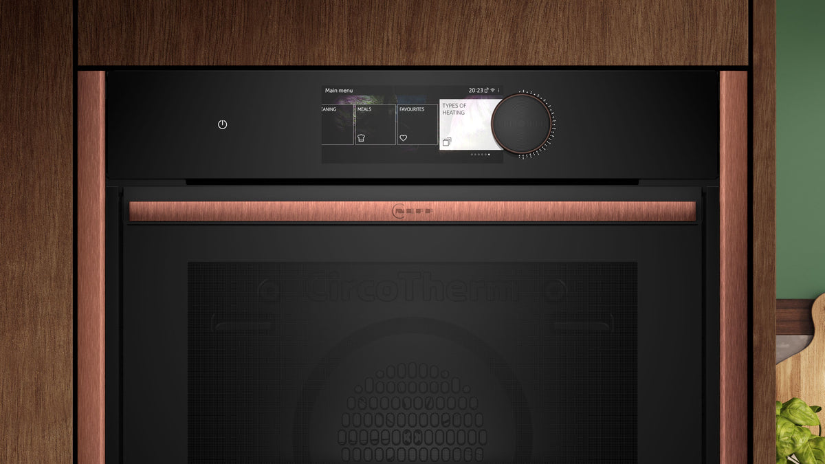 N 90, Built-in oven with steam function, 60 x 60 cm, Flex Design product photo (21304106_B69FY5CY0_PGA1_def.jpg)